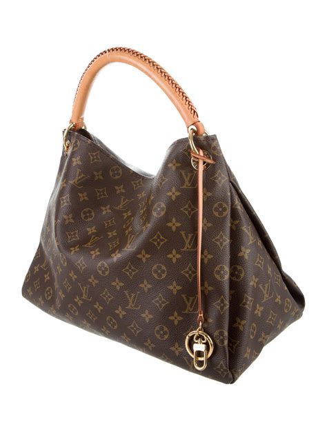 louis vuitton monogram mm bag|louis Vuitton Monogram bag price.